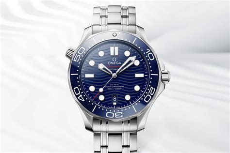 omega seamaster value|omega seamaster best price.